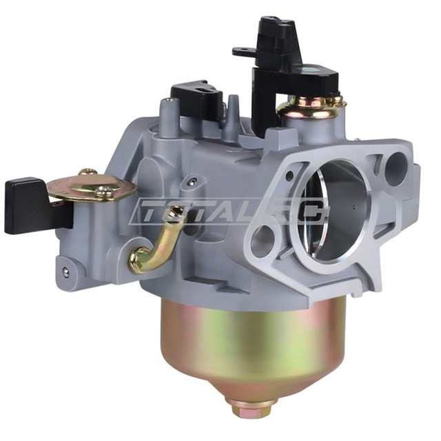 Carburetor For Powerhorse 750122 420cc Engine