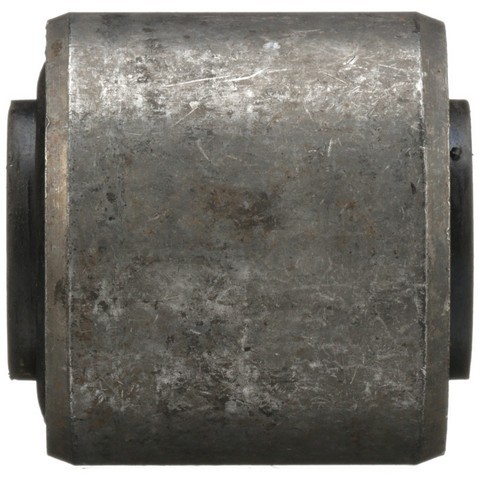 Delphi Suspension Trailing Arm Bushing P N Td4488w