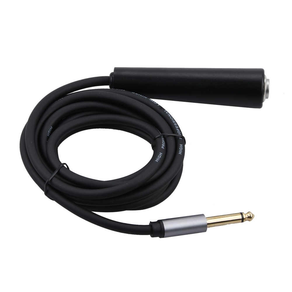 Audiometer Patient Response Switch Mainly For Physical Examination Center