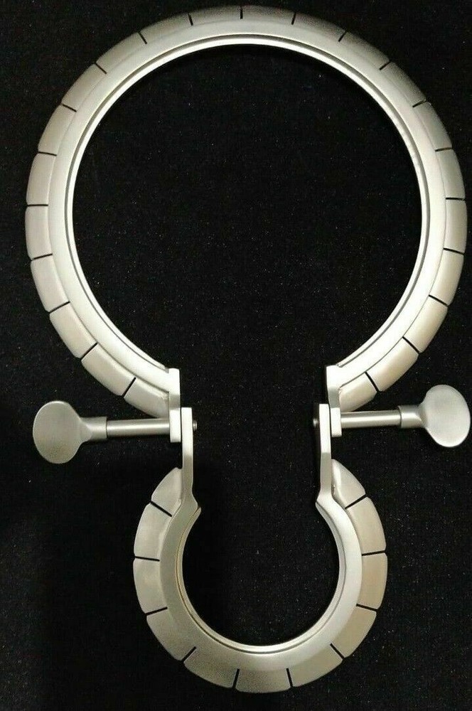 Lone Star Surgical Retractor Ring (Best Quality)