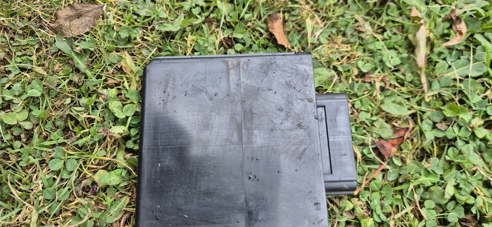 Honda CB125R 2021 ECU ( Engine Control Unit)