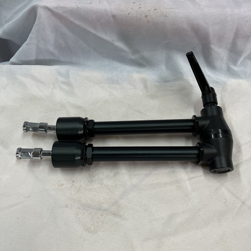 KUPO Max Arm KCP-101