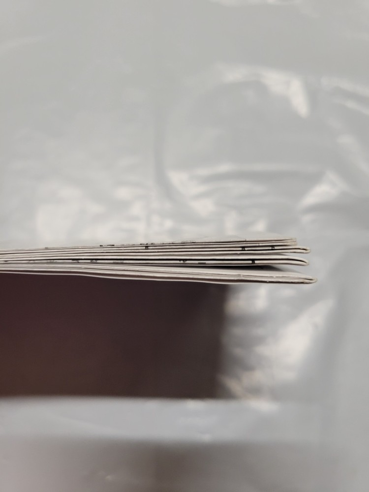 DJ Hero Instruction Bundle