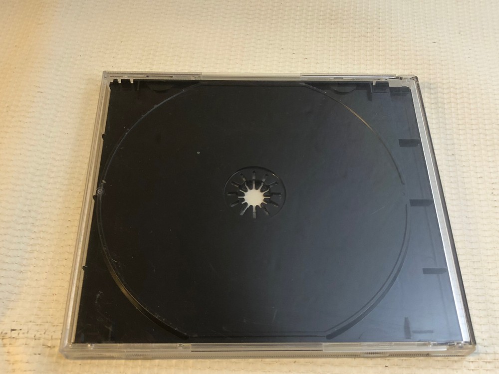 Homework Helpers School Project Software Broderbund PrintMaster CDROM XP 2002 PC