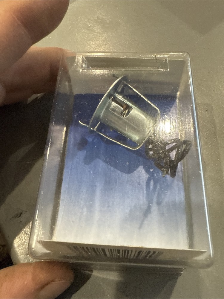 🔥🔥🔥Standard S27 Combination Light Socket Standard S-27