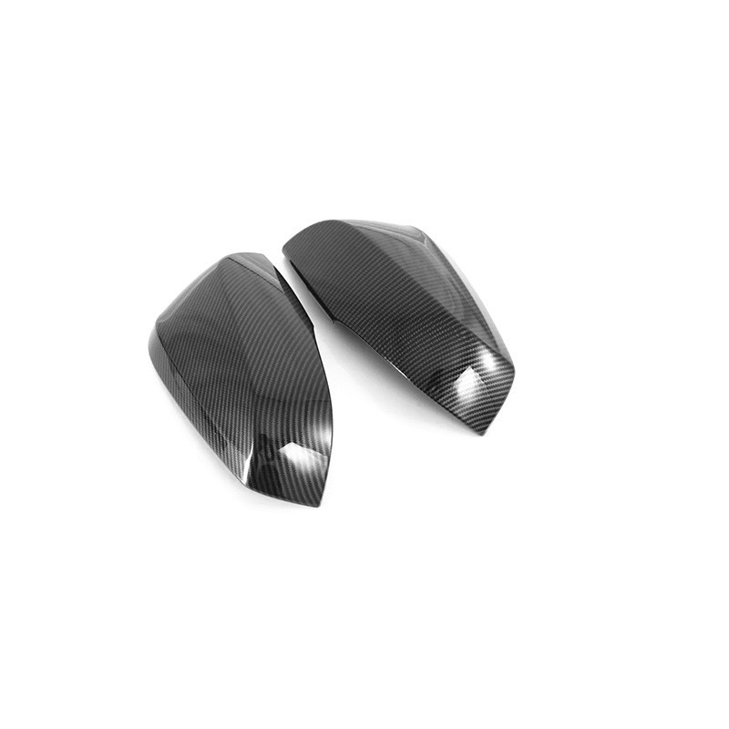 Suitable for 22-24 Corolla sharp rearview mirror covers