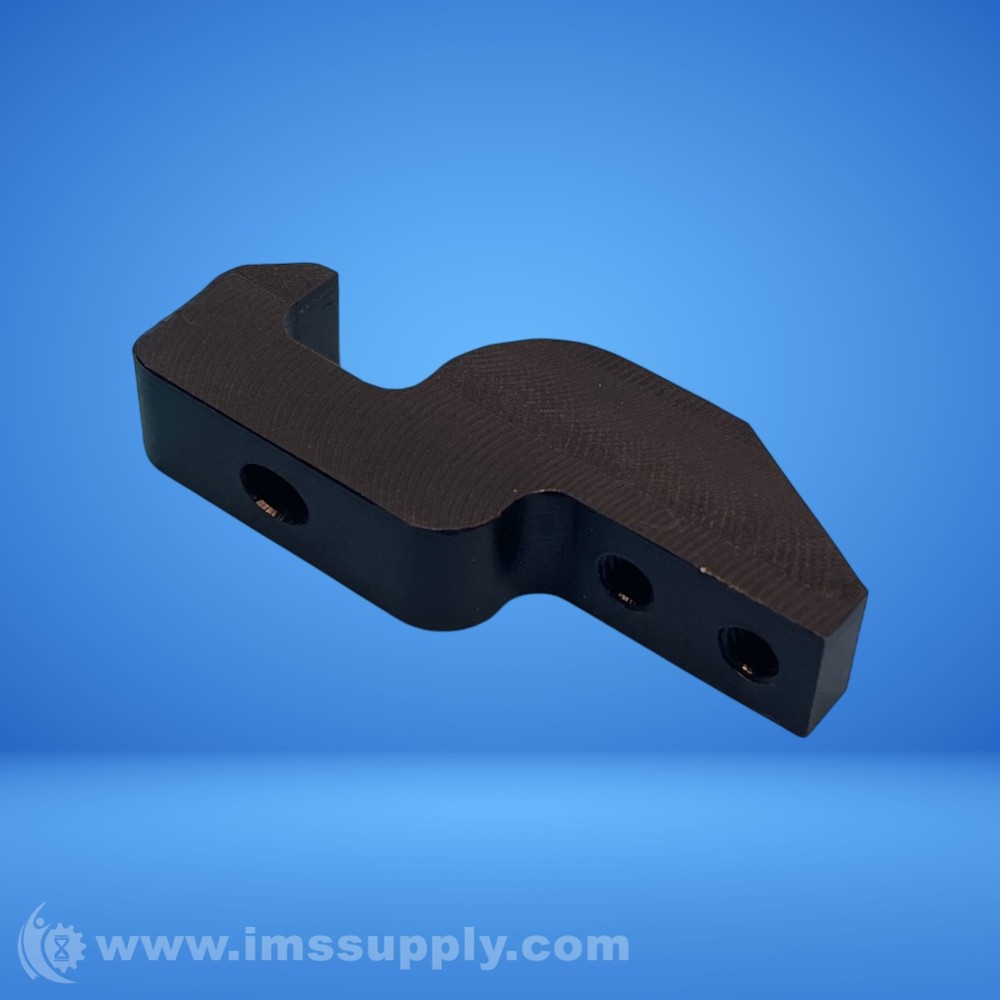 R7569-01-21309A Hook Assembly FNIP