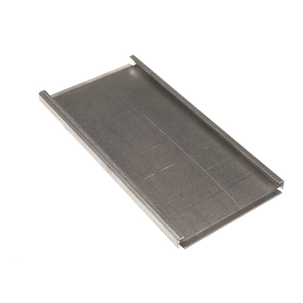 Middleby 66246- Genuine OEM Replacement Part