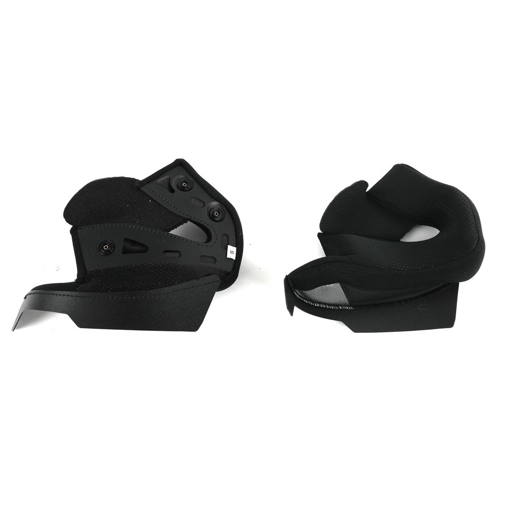 MBCPMD Simpson MBCPMD MOD Bandit Series Cheek Pad - Medium
