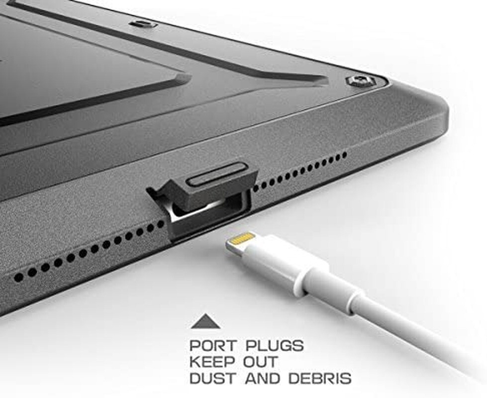 SUPCASE for Apple iPad Air 2 (2nd Generation) 2014 Screen Case Hard Shell Cover