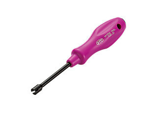 KTC ABX-33, Shoe-Hold Spring Cup Tool