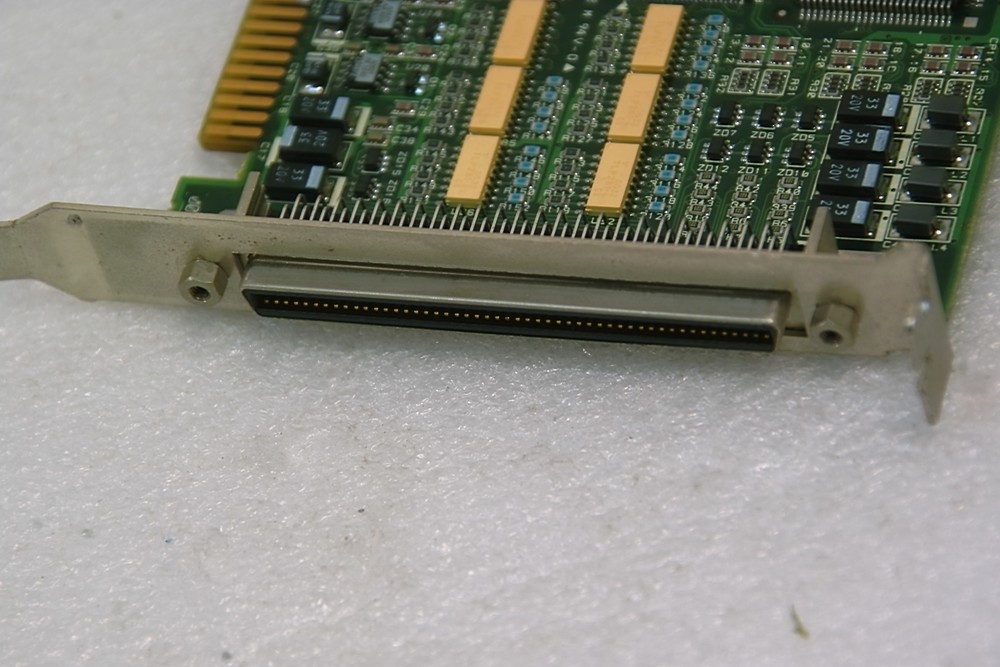 SAMSUNG ELECTRONICS BOARD MMC-BDPV42 FREE SHIP