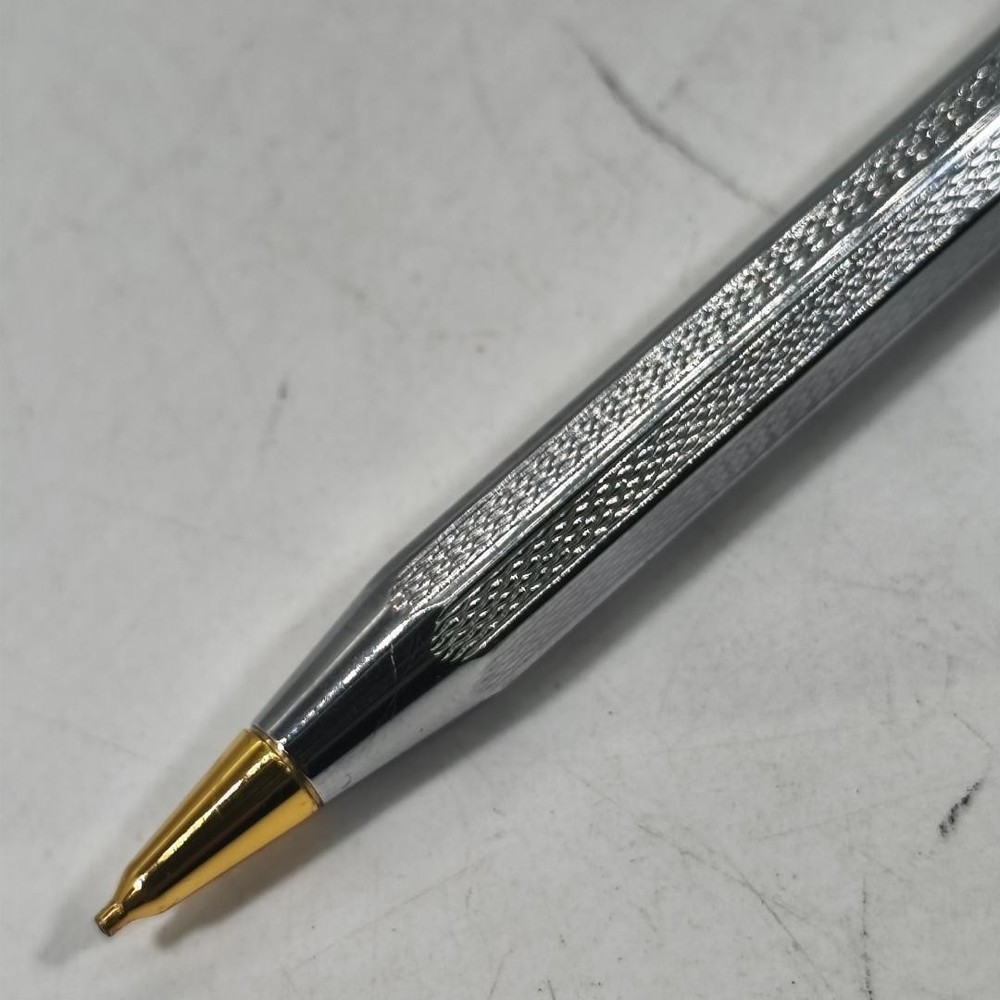 Givenchy GIVENCHY mechanical pencil Givenchy #7aebb3