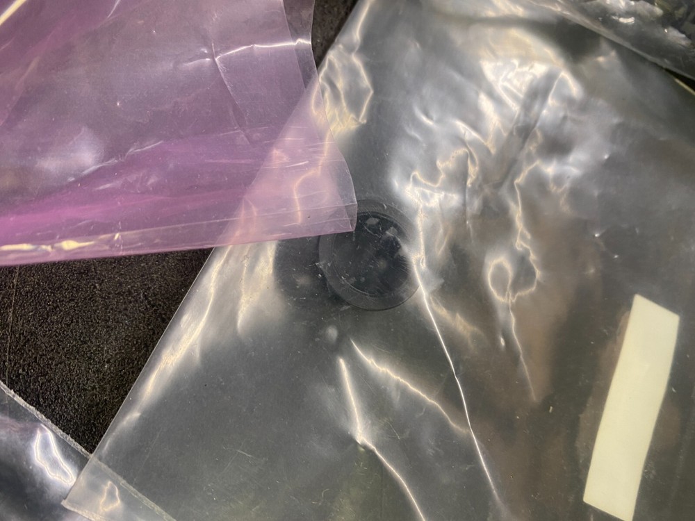 Poly Polycom HDX Ceiling Microphone 2200-23809-001