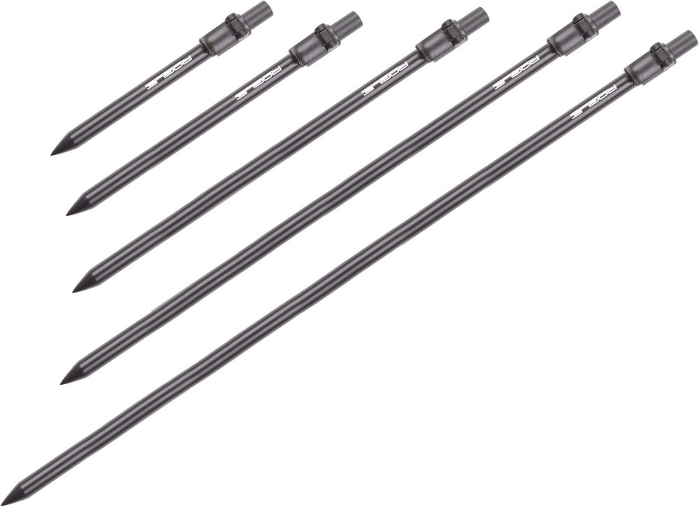 Leeda Rogue Extending Bank Stick