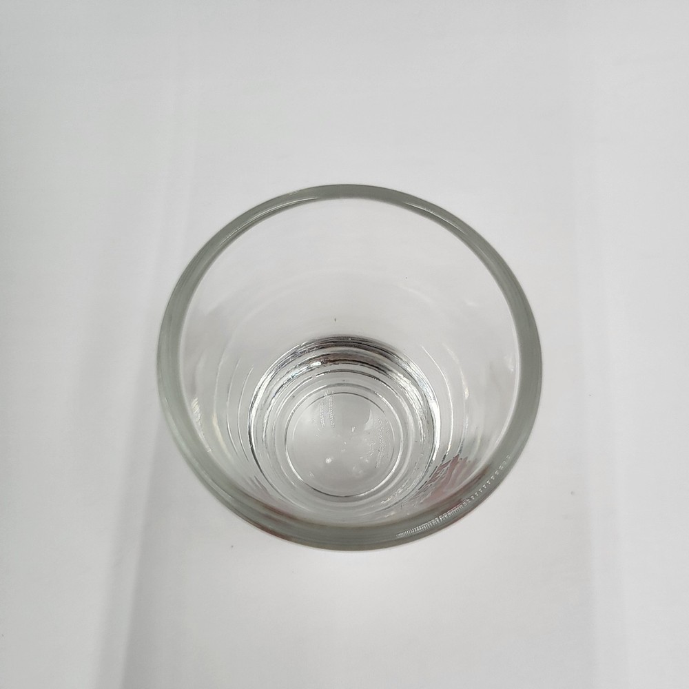 Springfield Shot Glass Hunter 2005