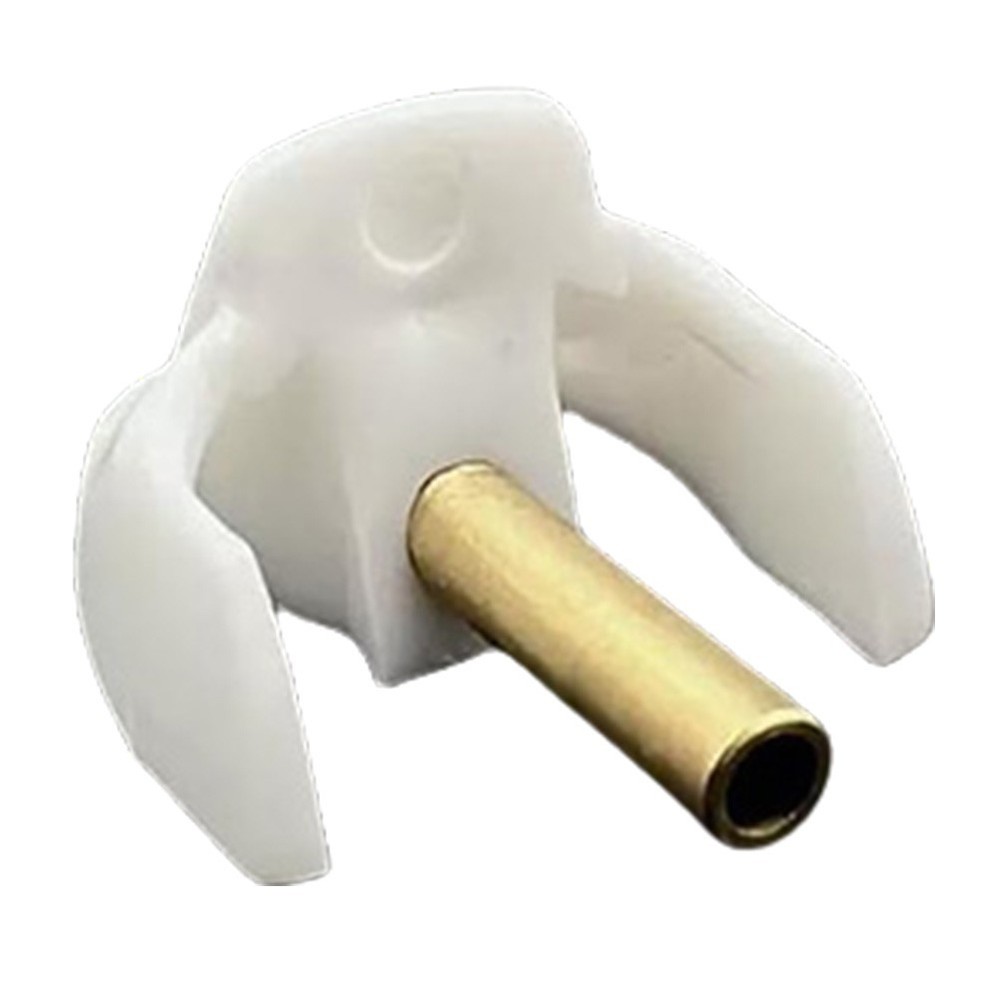 For Stanton N520 N505 Replacement Needle for Enhanced Audio Experience