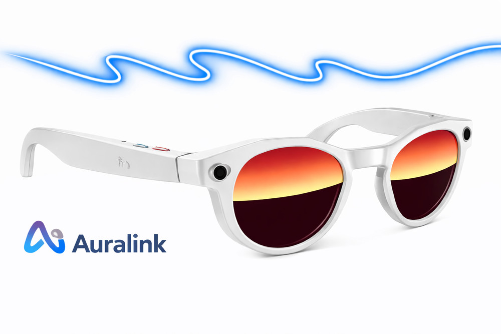 Smart Glasses HD Camera Bluetooth • iOS/Android | Oakley Meta Alternative