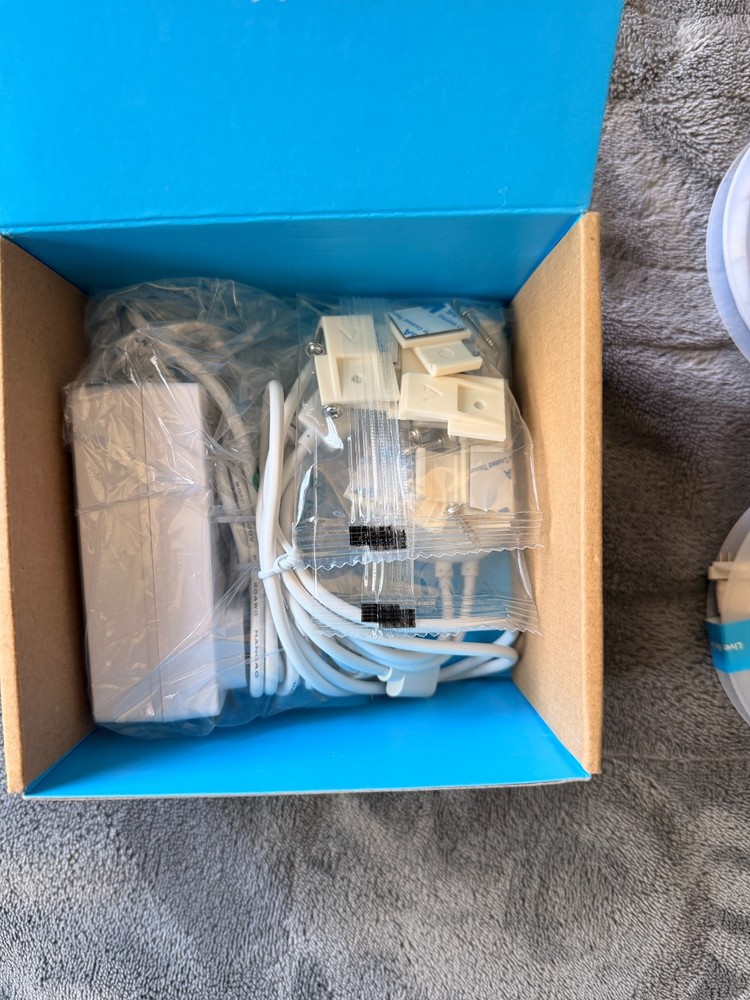VONT Light Strip 32.8 ft Smart Strip Lights