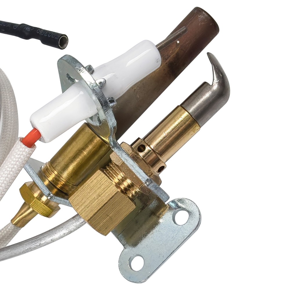 Pilot Burner Assembly Replacement Parts Kit for SP20824 SP20754 SP21058 NEW