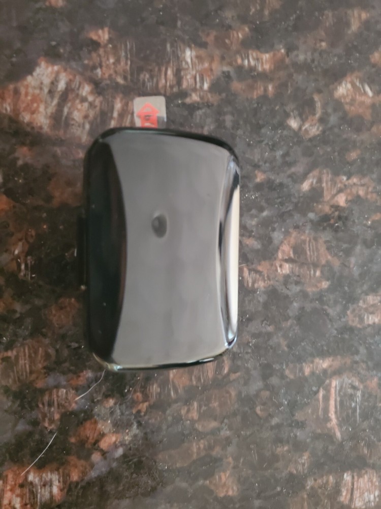 330 sportline pedometer