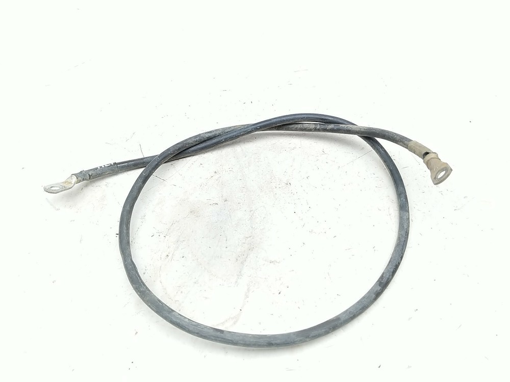 18 Textron Havoc X Battery Negative Terminal Cable Wire