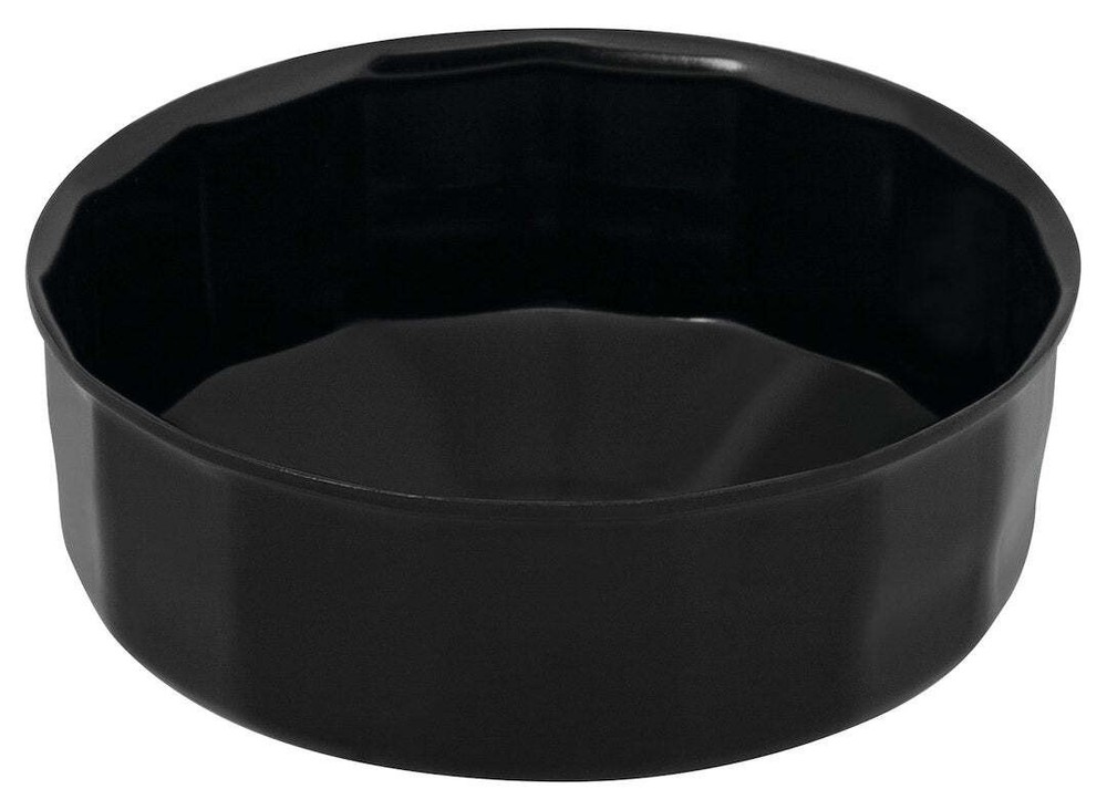 PERFORMANCE TOOL W54105 FILTER CAP WRENCH