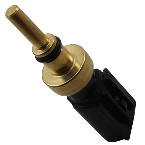 1581797 Engine Coolant Temperature Sensor