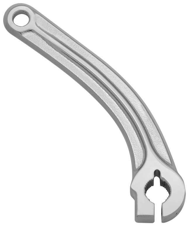 Kuryakyn 5802