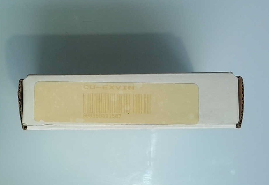 Comelit EX-VIN Video Input Module For Use With HFX-700 Series