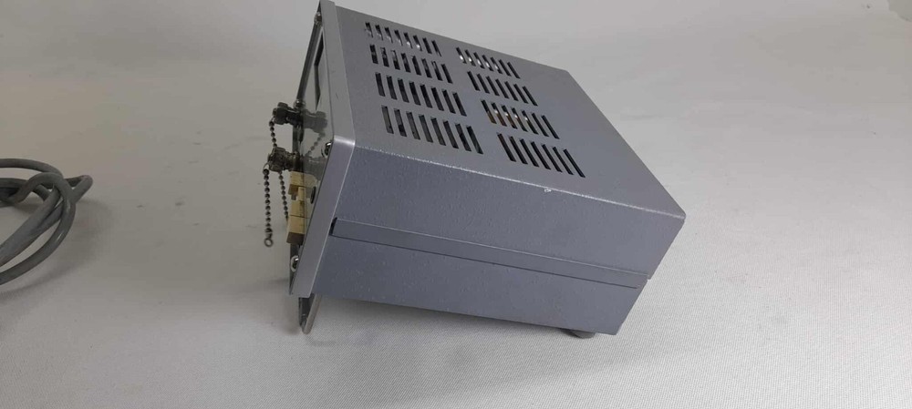 Marconi Instruments Digital Frequency Meter TF 2424