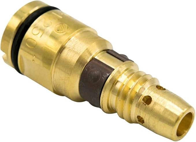 Miller Gas Diffuser for MIG Welding Gun, part no. D-M250 (2 per pack)