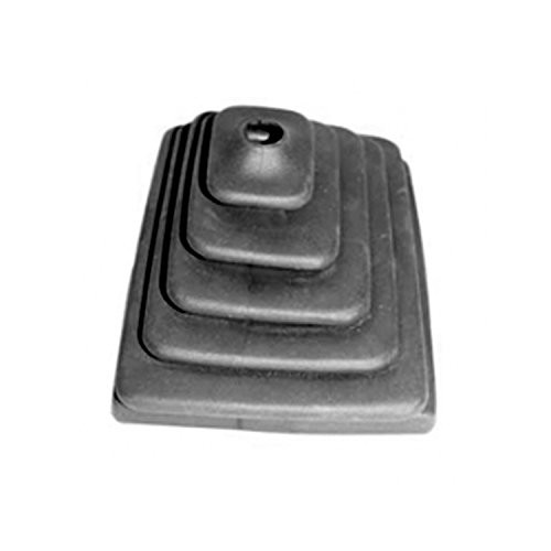 18887.87 Shifter Boot