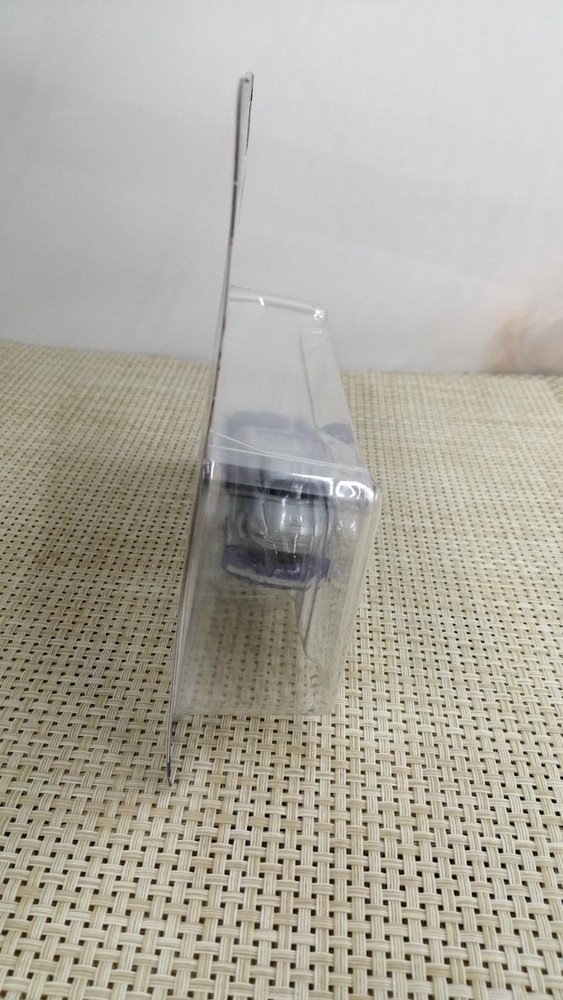 Hotwheels Minicar