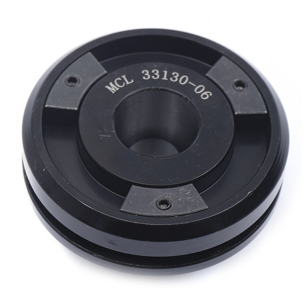F250 Grinding Machine Accessories Grinding Wheel Adapter Flange