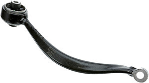 Lower Control Arm  Dorman (OE Solutions)  522-889