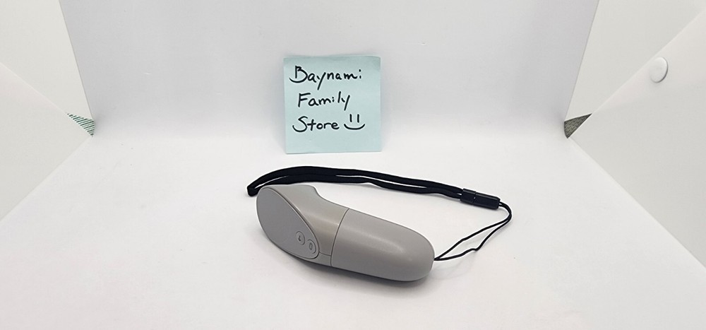 Oculus Go VR Replacement Controller Remote MI-A - Tested and Fully Functional