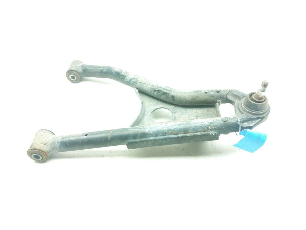 21 CFMoto CForce 800 Front Right Upper Control A Arm Assembly