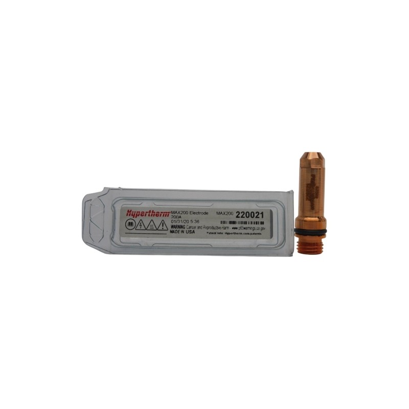 HYPERTHERM 220021 200A NSMP