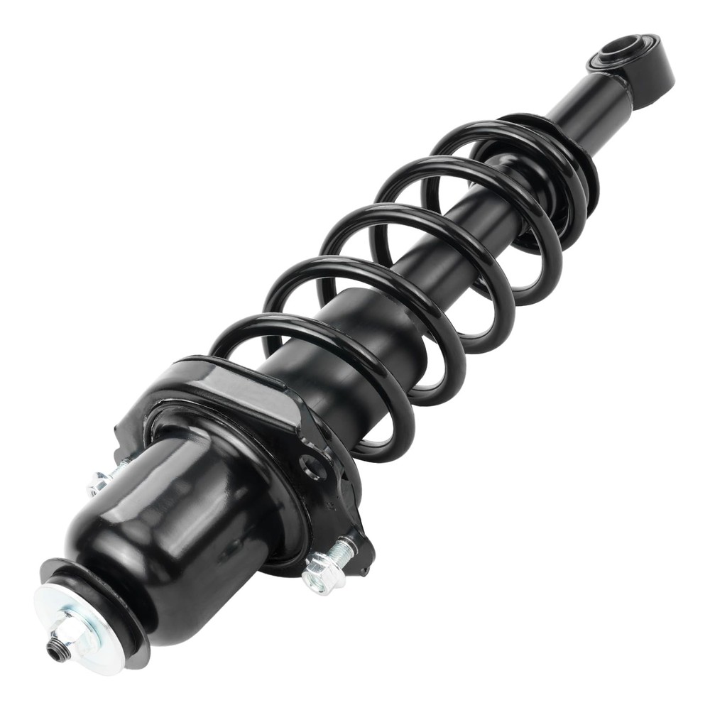 Rear Struts for Prius 2004-2009 172394L 2 Pcs