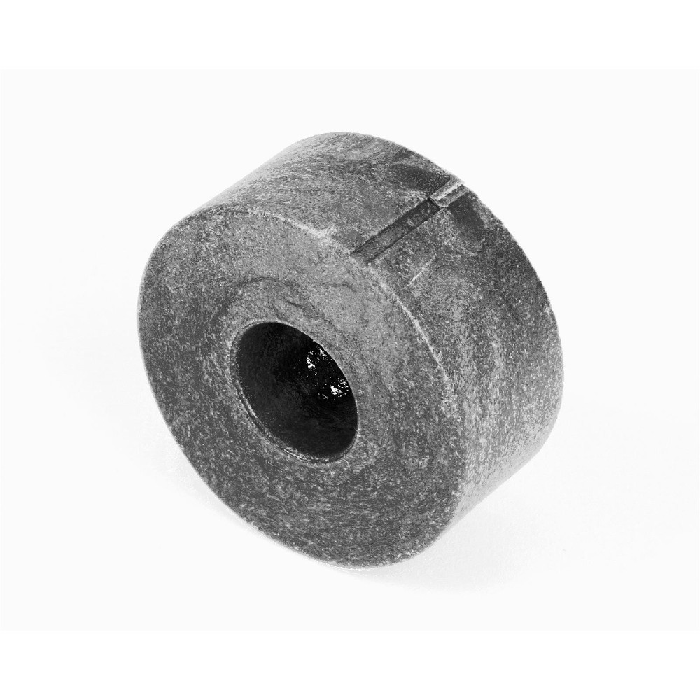 Edlund B119- Genuine OEM Replacement Part