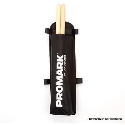 ProMark Marching Stick Bag