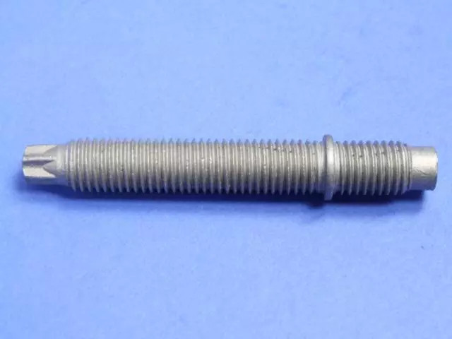 Genuine Mopar Double Ended Stud Mounting 6507880AA