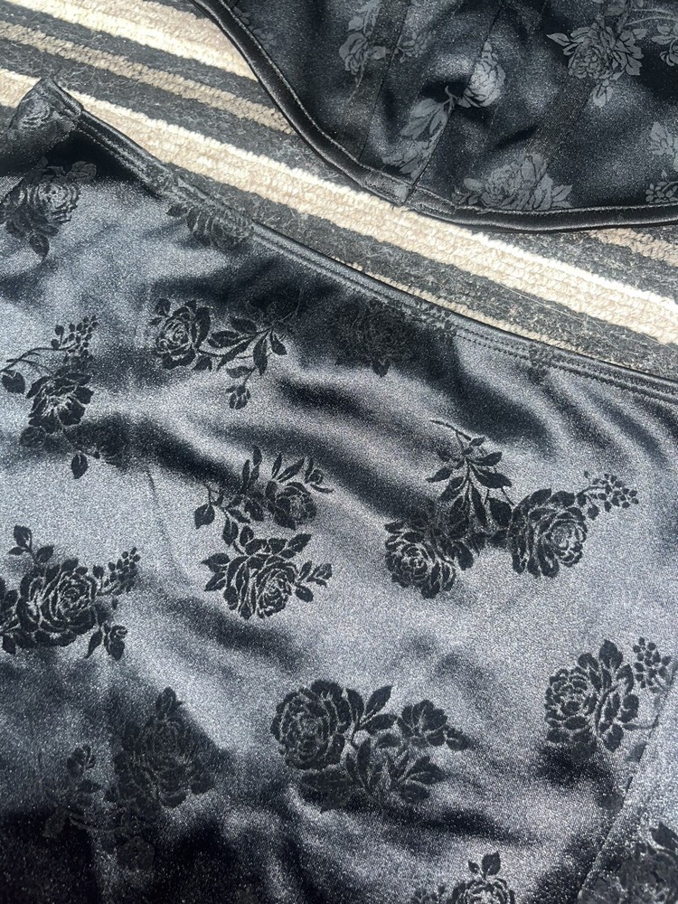 Co Ord Xs
