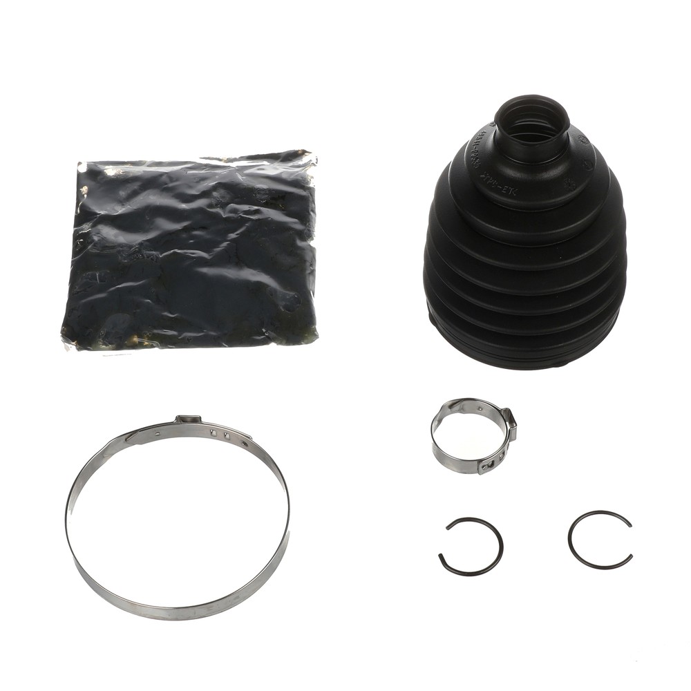 Genuine Kia Cv Joint Boot Kit 49581 C1000