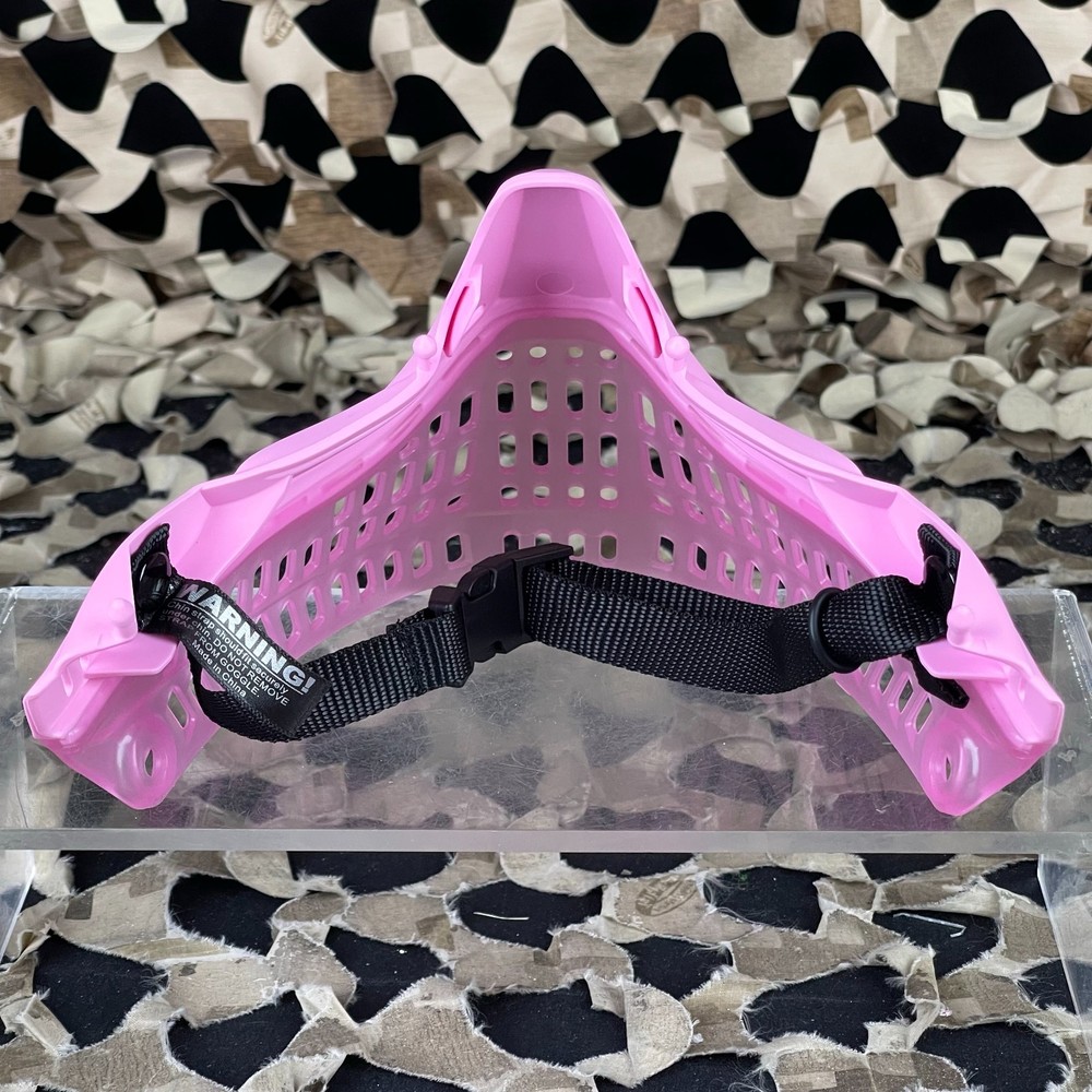 NEW JT Original ProFlex/Spectra Goggle Flex Bottom - Ice Opal