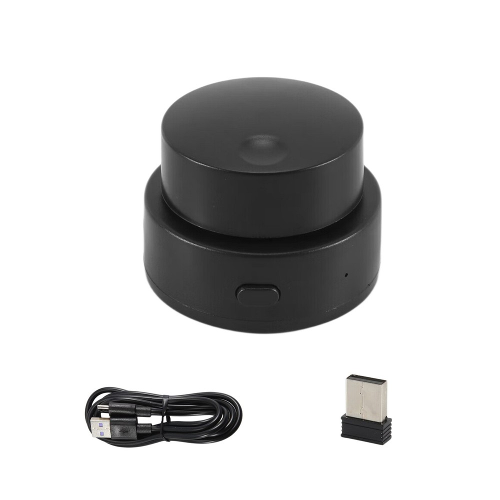 USB Volume Control USB Volume Control USB Volume Adjustable Contr1267