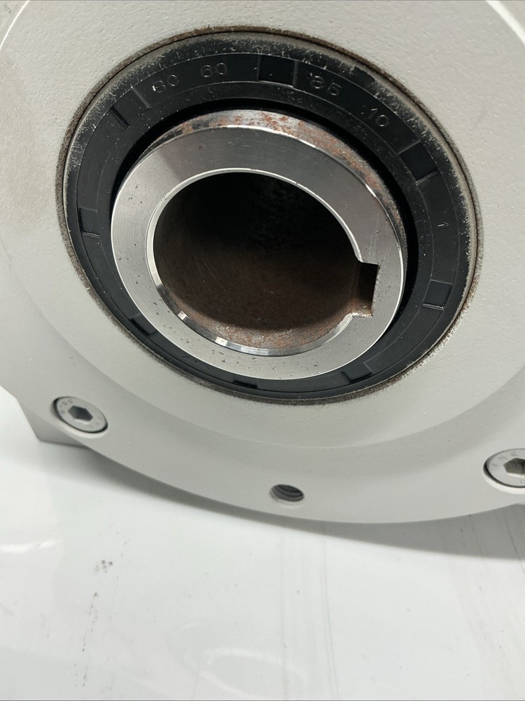 Vogel MH30 Bevel Gear Reducer W-352S