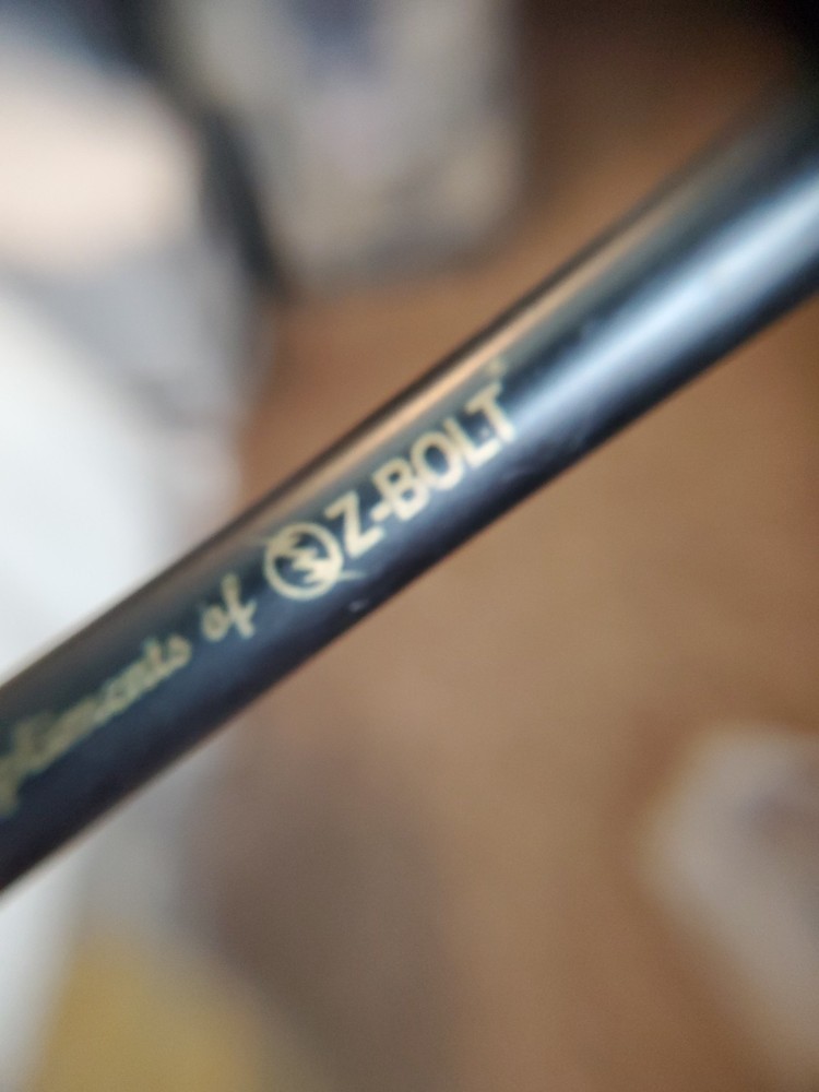 Red Beam Laser Pointer 1mw 650nm