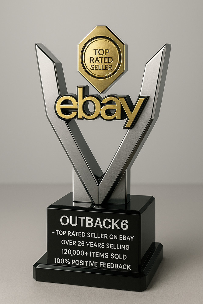 R201809 Olympus OTV-SI Digital Processor Video System